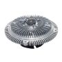 US Motor Works 22083 Thermal Fan Clutch