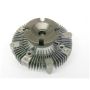 US Motor Works 22085 Thermal Fan Clutch