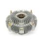 US Motor Works 22085 Thermal Fan Clutch
