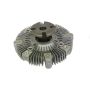US Motor Works 22086 Thermal Fan Clutch
