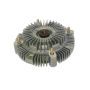 US Motor Works 22086 Thermal Fan Clutch