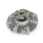 US Motor Works 22087 Thermal Fan Clutch