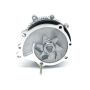 US Motor Works 22089 Thermal Fan Clutch