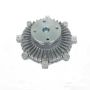 US Motor Works 22090 Thermal Fan Clutch