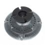 US Motor Works 22091 Thermal Fan Clutch