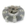US Motor Works 22092 Thermal Fan Clutch