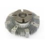 US Motor Works 22094 Thermal Fan Clutch