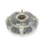 US Motor Works 22094 Thermal Fan Clutch
