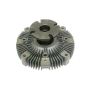 US Motor Works 22096 Thermal Fan Clutch