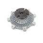 US Motor Works 22098 Thermal Fan Clutch
