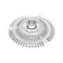 US Motor Works 22099 Thermal Fan Clutch