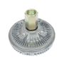 US Motor Works 22123 Thermal Fan Clutch