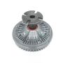 US Motor Works 22126 Thermal Fan Clutch