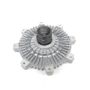 US Motor Works 22135 Thermal Fan Clutch