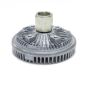 US Motor Works 22136 Thermal Fan Clutch