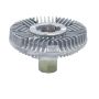 US Motor Works 22136 Thermal Fan Clutch