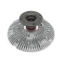 US Motor Works 22138 Thermal Fan Clutch