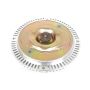 US Motor Works 22138 Thermal Fan Clutch