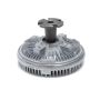 US Motor Works 22140 Thermal Fan Clutch