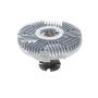 US Motor Works 22140 Thermal Fan Clutch
