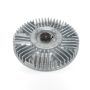 US Motor Works 22142 Thermal Fan Clutch