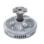 US Motor Works 22143 Thermal Fan Clutch