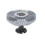 US Motor Works 22143 Thermal Fan Clutch