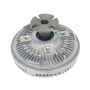 US Motor Works 22145 Thermal Fan Clutch