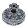 US Motor Works 22146 Thermal Fan Clutch