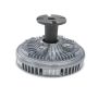 US Motor Works 22147 Thermal Fan Clutch