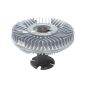 US Motor Works 22147 Thermal Fan Clutch