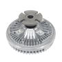 US Motor Works 22148 Thermal Fan Clutch