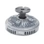 US Motor Works 22149 Thermal Fan Clutch