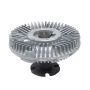 US Motor Works 22149 Thermal Fan Clutch