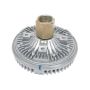 US Motor Works 22150 Thermal Fan Clutch