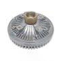 US Motor Works 22151 Thermal Fan Clutch