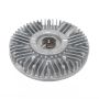 US Motor Works 22151 Thermal Fan Clutch