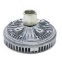 US Motor Works 22152 Thermal Fan Clutch