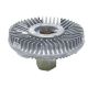 US Motor Works 22152 Thermal Fan Clutch