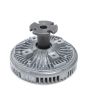 US Motor Works 22153 Thermal Fan Clutch