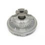 US Motor Works 22154 Thermal Fan Clutch