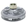 US Motor Works 22155 Thermal Fan Clutch