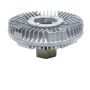 US Motor Works 22155 Thermal Fan Clutch