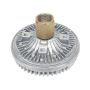 US Motor Works 22157 Thermal Fan Clutch
