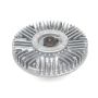 US Motor Works 22157 Thermal Fan Clutch