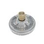 US Motor Works 22158 Thermal Fan Clutch