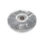 US Motor Works 22158 Thermal Fan Clutch