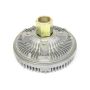 US Motor Works 22159 Thermal Fan Clutch