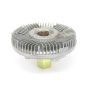 US Motor Works 22159 Thermal Fan Clutch
