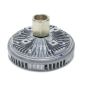 US Motor Works 22160 Thermal Fan Clutch